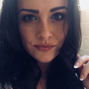 Meet your Posher, Lubov